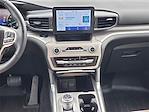 2023 Ford Explorer 4WD SUV for sale #F21213 - photo 24