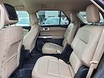 2023 Ford Explorer 4WD SUV for sale #F21213 - photo 25
