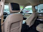 2023 Ford Explorer 4WD SUV for sale #F21213 - photo 26