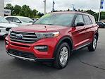 2023 Ford Explorer 4WD SUV for sale #F21213 - photo 4