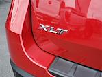 2023 Ford Explorer 4WD SUV for sale #F21213 - photo 32