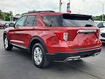 2023 Ford Explorer 4WD SUV for sale #F21213 - photo 5