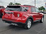 2023 Ford Explorer 4WD SUV for sale #F21213 - photo 2