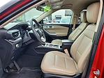 2023 Ford Explorer 4WD SUV for sale #F21213 - photo 6