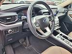 2023 Ford Explorer 4WD SUV for sale #F21213 - photo 8