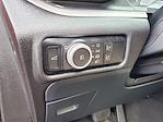 2023 Ford Explorer 4WD SUV for sale #F21213 - photo 9