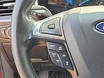 2019 Ford Edge FWD SUV for sale #F21213A - photo 12