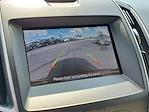 2019 Ford Edge FWD SUV for sale #F21213A - photo 17