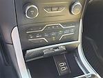 2019 Ford Edge FWD SUV for sale #F21213A - photo 18