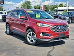 2019 Ford Edge FWD SUV for sale #F21213A - photo 2