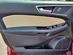 2019 Ford Edge FWD SUV for sale #F21213A - photo 21