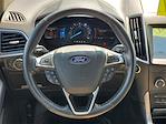 2019 Ford Edge FWD SUV for sale #F21213A - photo 24