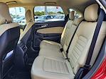 2019 Ford Edge FWD SUV for sale #F21213A - photo 26