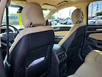 2019 Ford Edge FWD SUV for sale #F21213A - photo 27