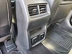 2019 Ford Edge FWD SUV for sale #F21213A - photo 28