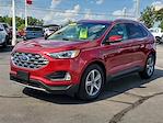2019 Ford Edge FWD SUV for sale #F21213A - photo 3