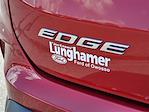 2019 Ford Edge FWD SUV for sale #F21213A - photo 33