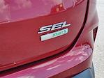 2019 Ford Edge FWD SUV for sale #F21213A - photo 34