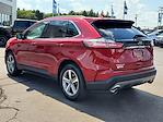 2019 Ford Edge FWD SUV for sale #F21213A - photo 4