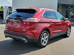 2019 Ford Edge FWD SUV for sale #F21213A - photo 5