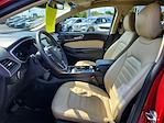 2019 Ford Edge FWD SUV for sale #F21213A - photo 6