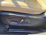 2019 Ford Edge FWD SUV for sale #F21213A - photo 7