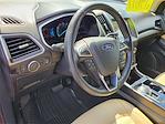 2019 Ford Edge FWD SUV for sale #F21213A - photo 8