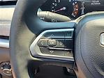 2024 Jeep Compass 4WD SUV for sale #F21216 - photo 11