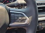 2024 Jeep Compass 4WD SUV for sale #F21216 - photo 12