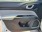 2024 Jeep Compass 4WD SUV for sale #F21216 - photo 18