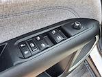 2024 Jeep Compass 4WD SUV for sale #F21216 - photo 19