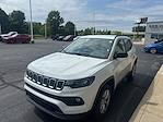 2024 Jeep Compass 4WD SUV for sale #F21216 - photo 3