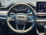 2024 Jeep Compass 4WD SUV for sale #F21216 - photo 21