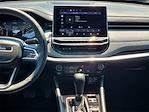 2024 Jeep Compass 4WD SUV for sale #F21216 - photo 22