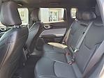 2024 Jeep Compass 4WD SUV for sale #F21216 - photo 23