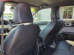 2024 Jeep Compass 4WD SUV for sale #F21216 - photo 24