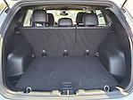 2024 Jeep Compass 4WD SUV for sale #F21216 - photo 26