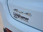 2024 Jeep Compass 4WD SUV for sale #F21216 - photo 28