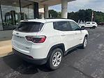 2024 Jeep Compass 4WD SUV for sale #F21216 - photo 2