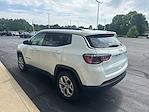 2024 Jeep Compass 4WD SUV for sale #F21216 - photo 4