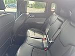 2024 Jeep Compass 4WD SUV for sale #F21216 - photo 5