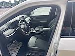 2024 Jeep Compass 4WD SUV for sale #F21216 - photo 6