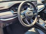 2024 Jeep Compass 4WD SUV for sale #F21216 - photo 7