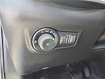 2024 Jeep Compass 4WD SUV for sale #F21216 - photo 8