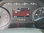 2023 Ford F-350 Regular Cab SRW 4WD Pickup for sale #F21217 - photo 10
