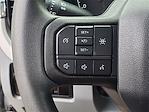 2023 Ford F-350 Regular Cab SRW 4WD Pickup for sale #F21217 - photo 11