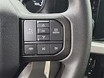 2023 Ford F-350 Regular Cab SRW 4WD Pickup for sale #F21217 - photo 12