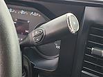 2023 Ford F-350 Regular Cab SRW 4WD Pickup for sale #F21217 - photo 13