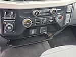 2023 Ford F-350 Regular Cab SRW 4WD Pickup for sale #F21217 - photo 16