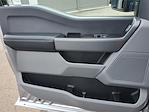 2023 Ford F-350 Regular Cab SRW 4WD Pickup for sale #F21217 - photo 18